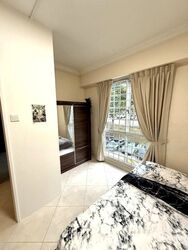 Elias Green (D18), Condominium #543568081